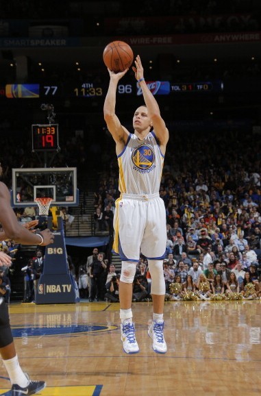 无疑是其夺 无疑是其夺