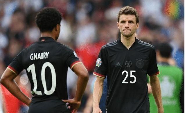 更像是一句 更像是一句