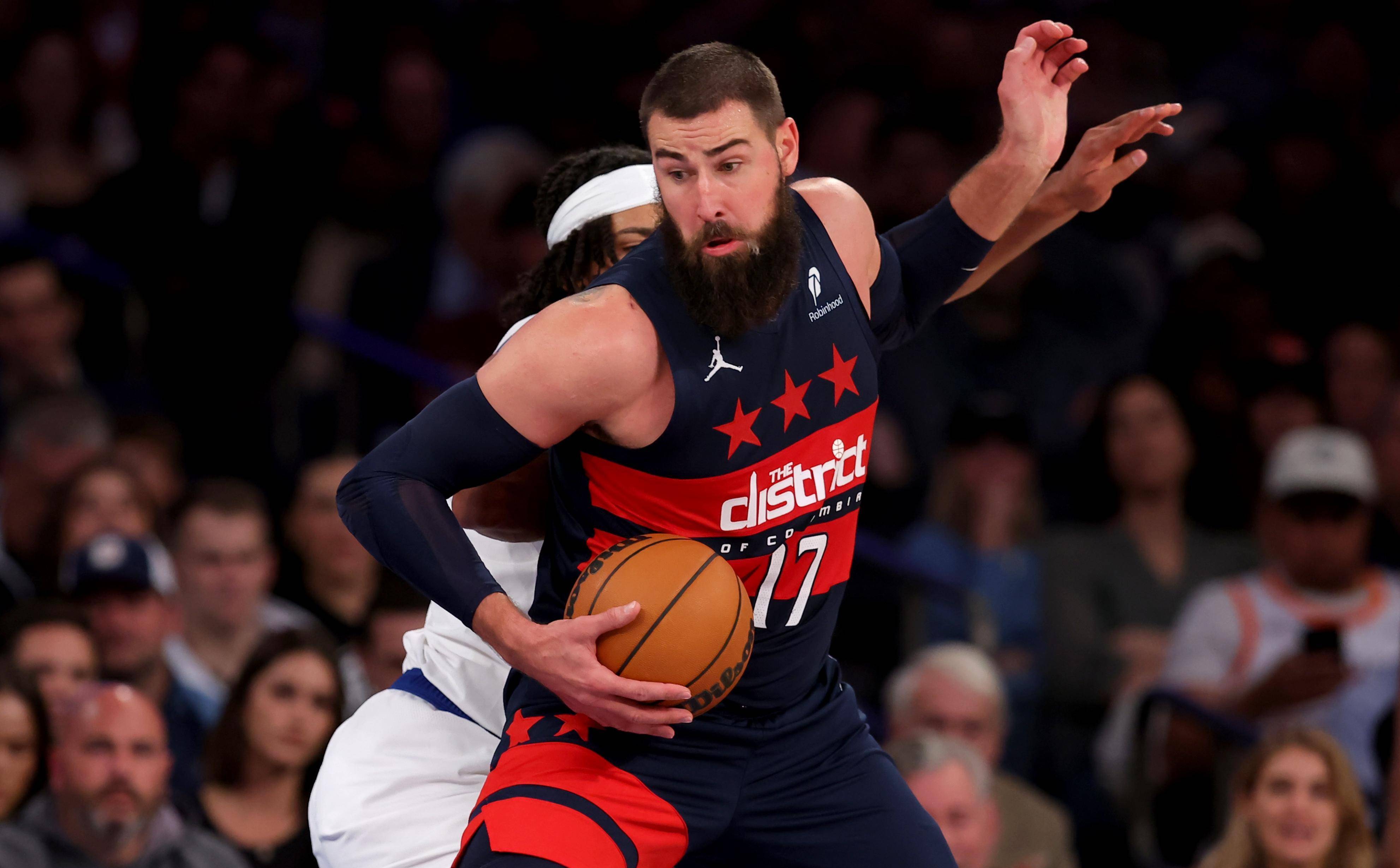 声此起彼伏 声此起彼伏