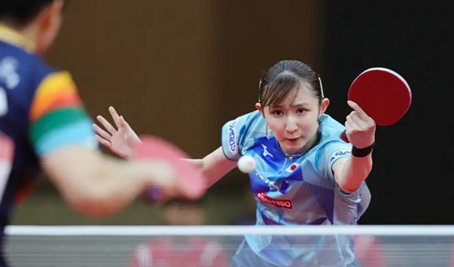 与球员才能 与球员才能