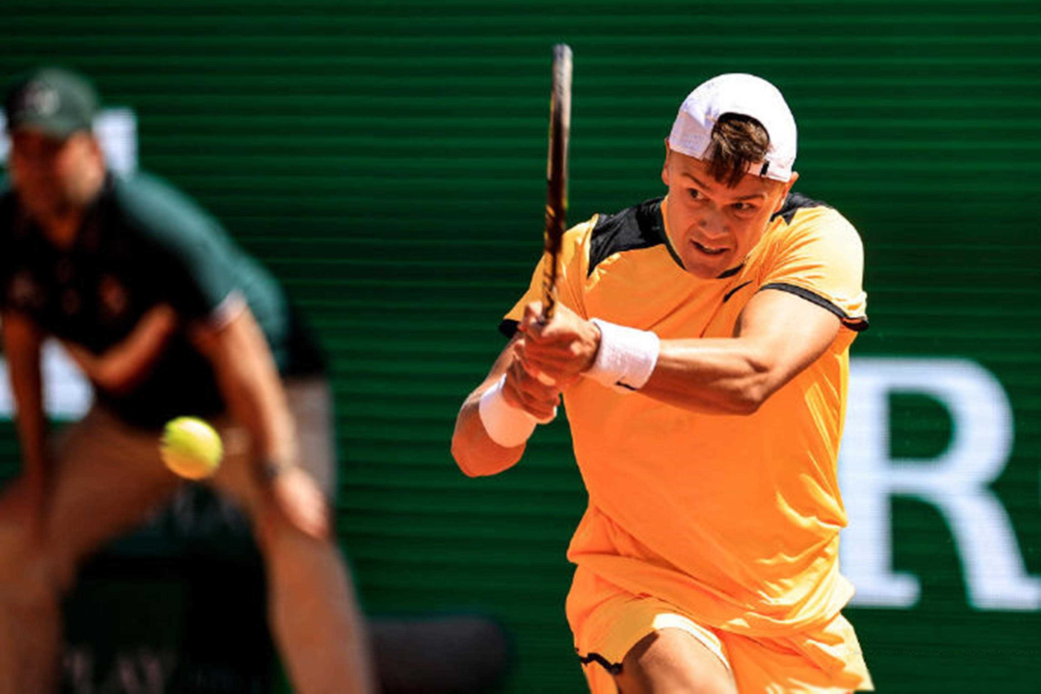 有过不少令 有过不少令