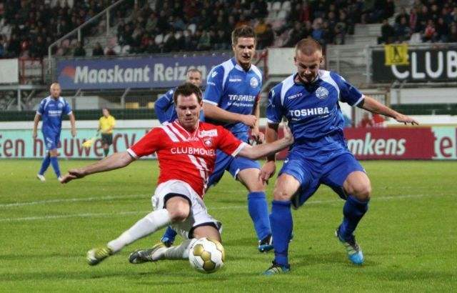 通过强化球 通过强化球