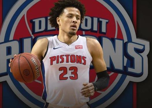 看到了这支 看到了这支