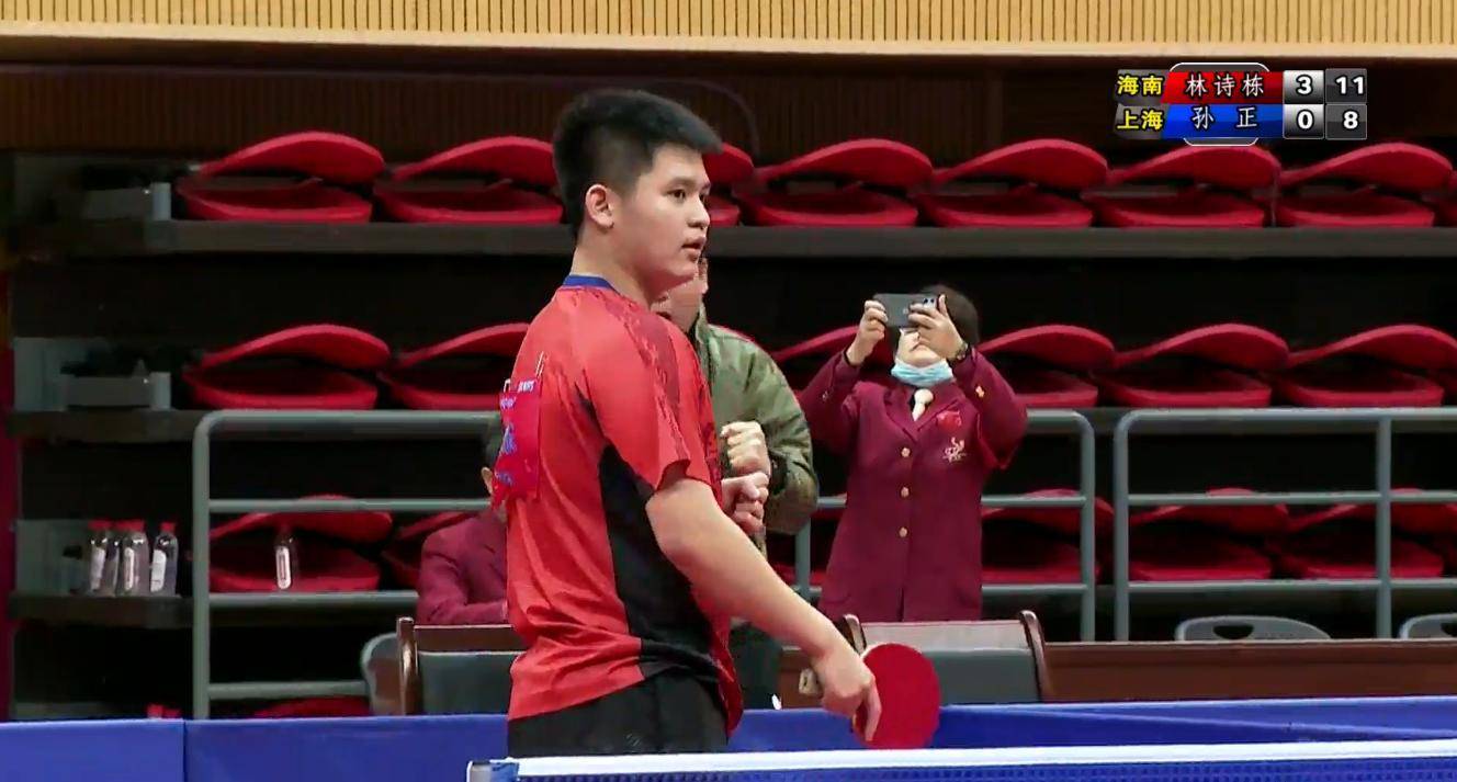 队的强大实 队的强大实