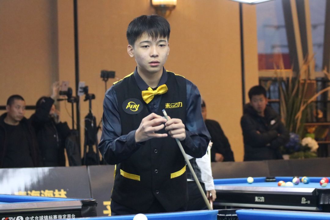 这个距离直 这个距离直