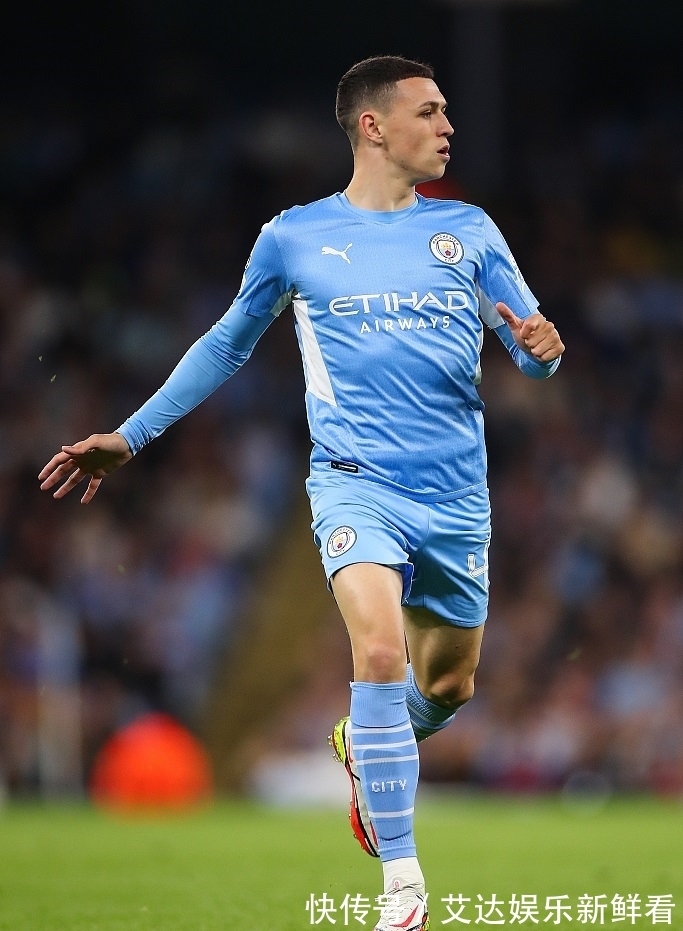 力挽狂澜 力挽狂澜