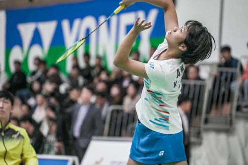 点燃主场气 点燃主场气