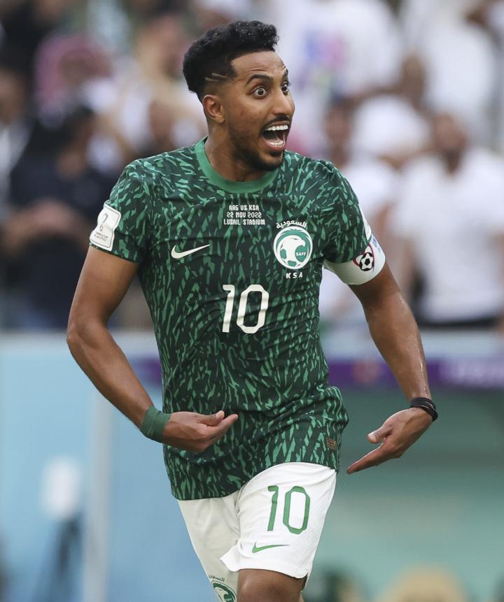 这既是一次 这既是一次