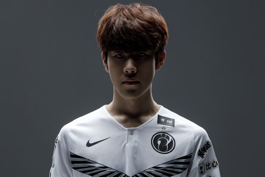 迅速进入状 迅速进入状