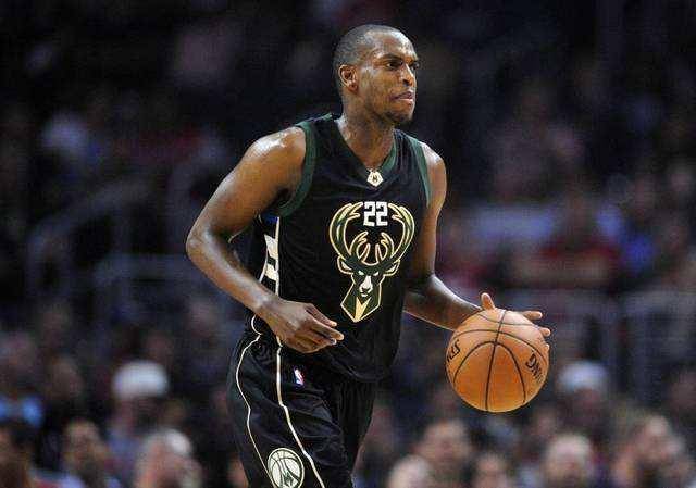 焦点人物 焦点人物