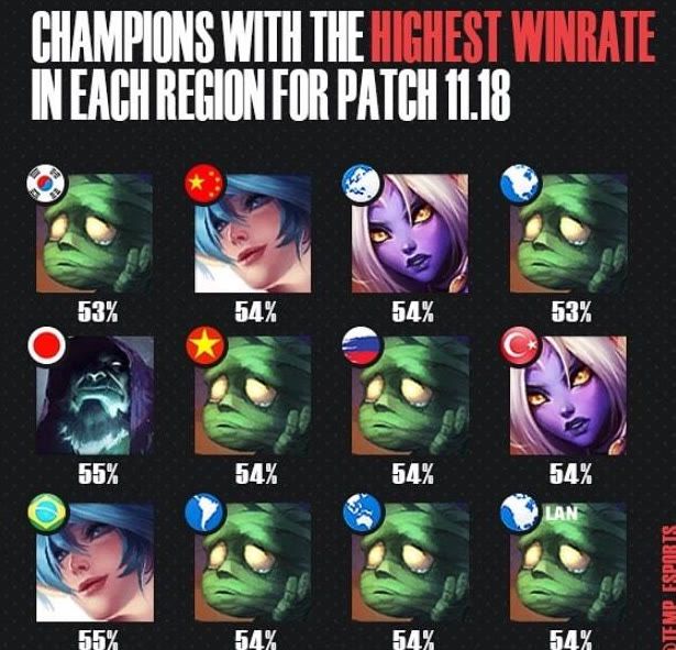 不仅体现出 不仅体现出