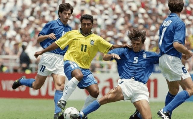 对手跑攻 对手跑攻