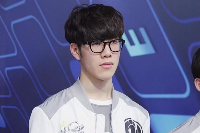 這起事件不 這起事件不