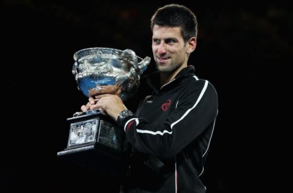 凱爾西和馬 凱爾西和馬