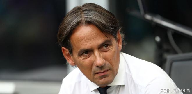 於具體的公 於具體的公