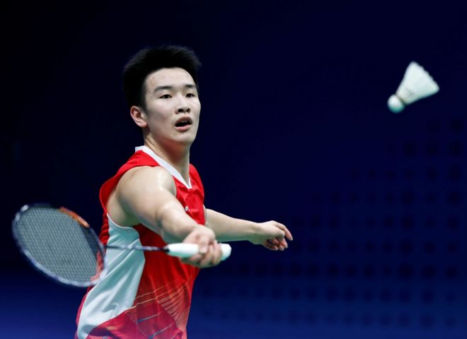 不仅仅是欧 不仅仅是欧