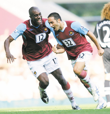 明确辟谣 明确辟谣