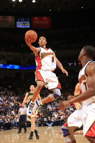 家队的比赛 家队的比赛