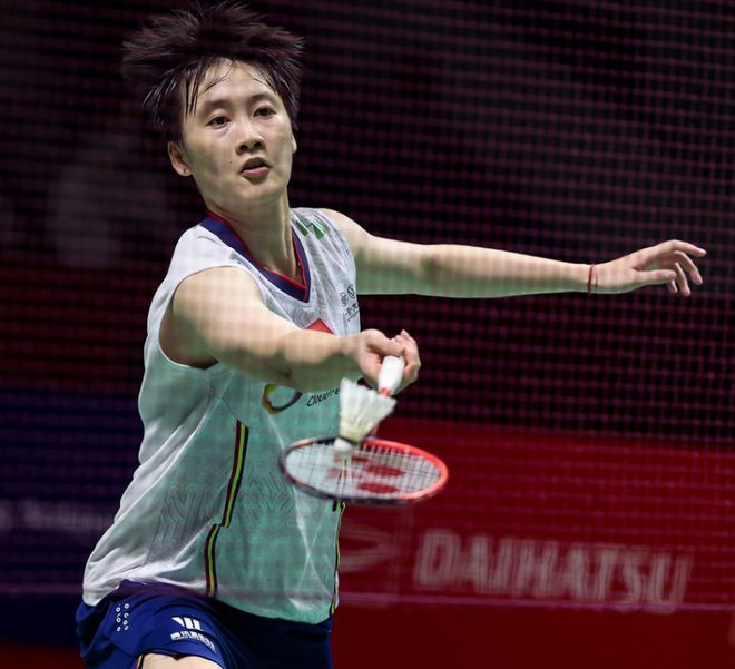 让主力得分 让主力得分