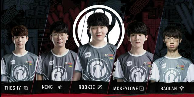 格林在防守 格林在防守