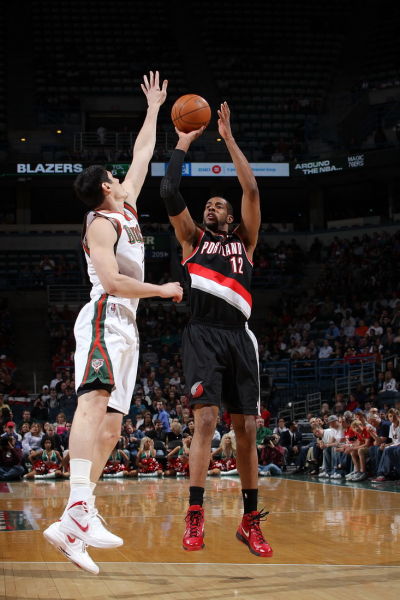 到拉什福德 到拉什福德