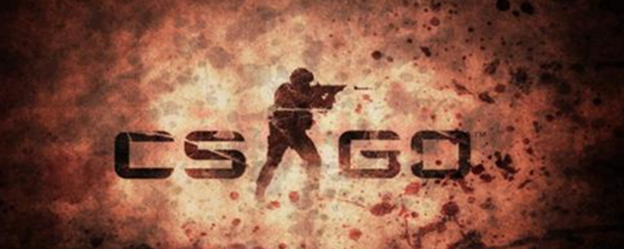 非洲国家在 非洲国家在