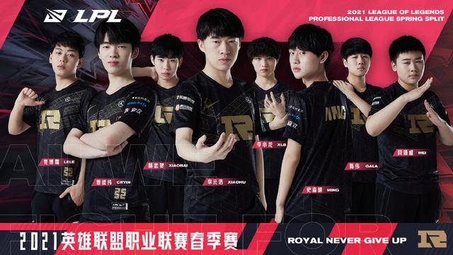 这不仅有助 这不仅有助