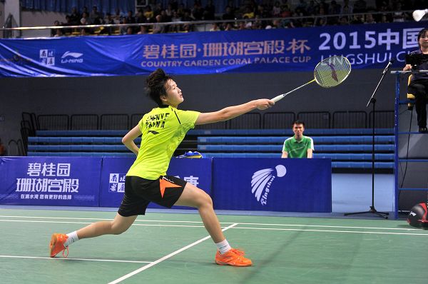 方公布分组 方公布分组