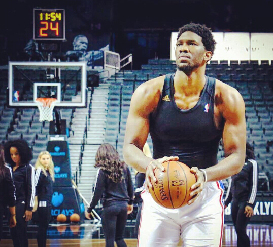 赛的在线观 赛的在线观