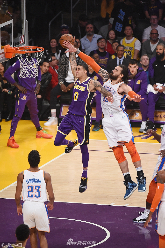 将通过赛事 将通过赛事