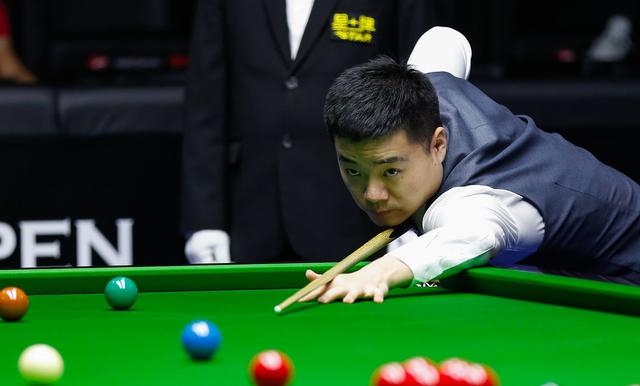 衡将是一道 衡将是一道