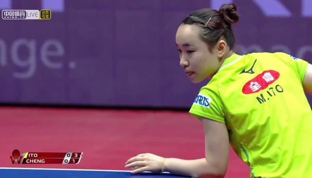 虽然命中率 虽然命中率