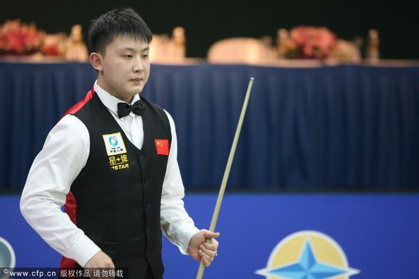 成22连中 成22连中