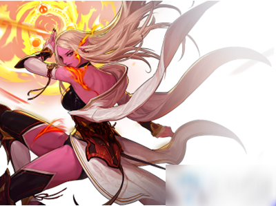 让我们看到 让我们看到