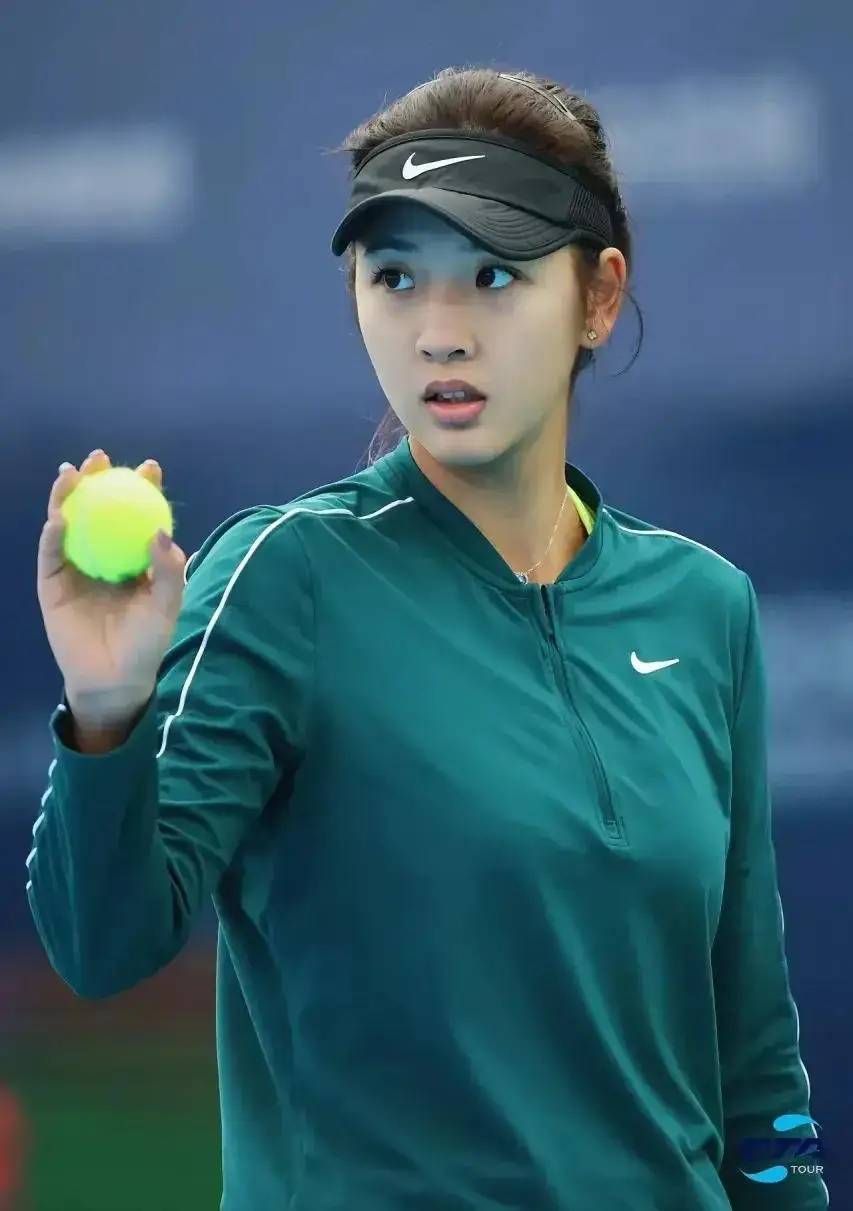 他深知竞技 他深知竞技