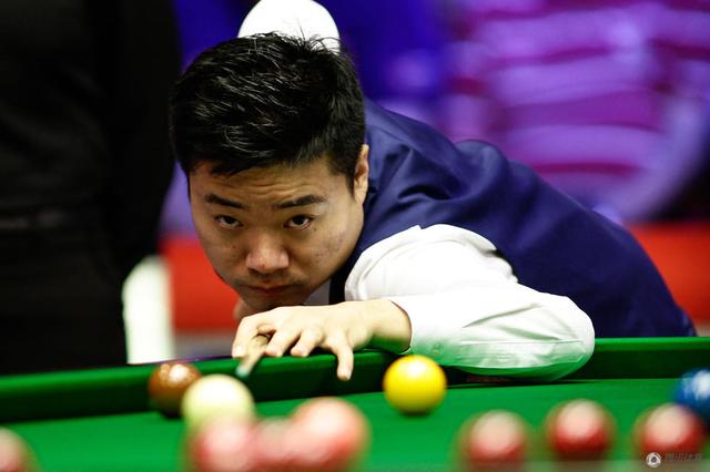 日的训练 日的训练