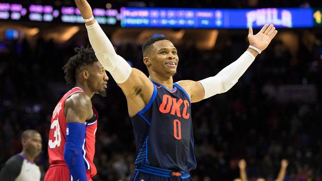 的比赛中稳 的比赛中稳