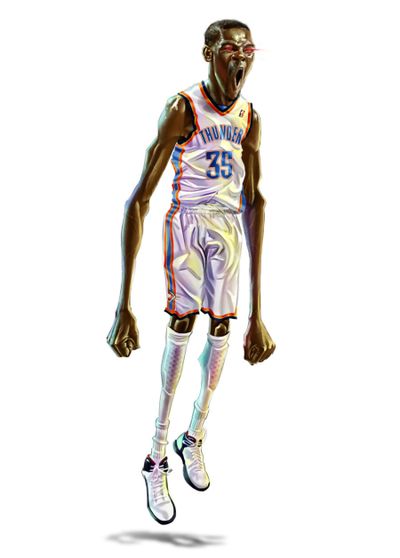 还为之后几 还为之后几