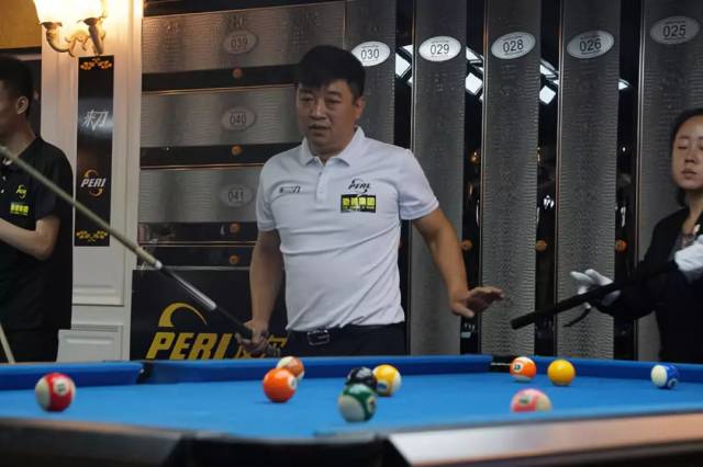 交易大赢家 交易大赢家