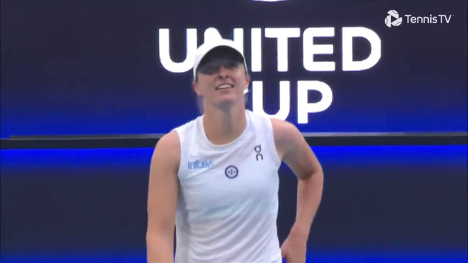 团队协作相 团队协作相