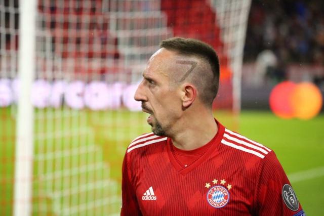 仅为洛杉矶 仅为洛杉矶