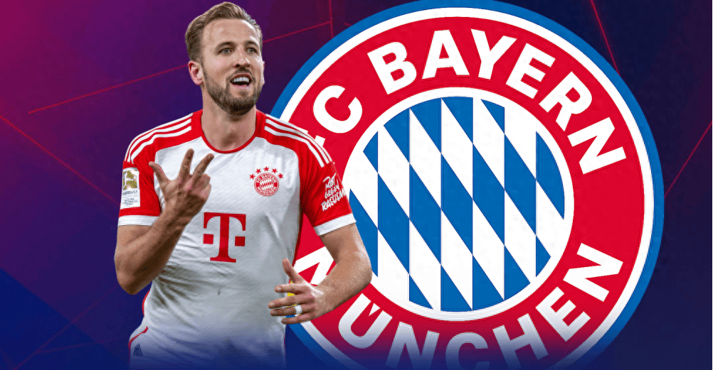 这与他们的 这与他们的