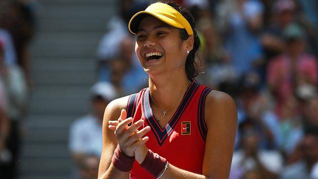 这不仅仅是 这不仅仅是