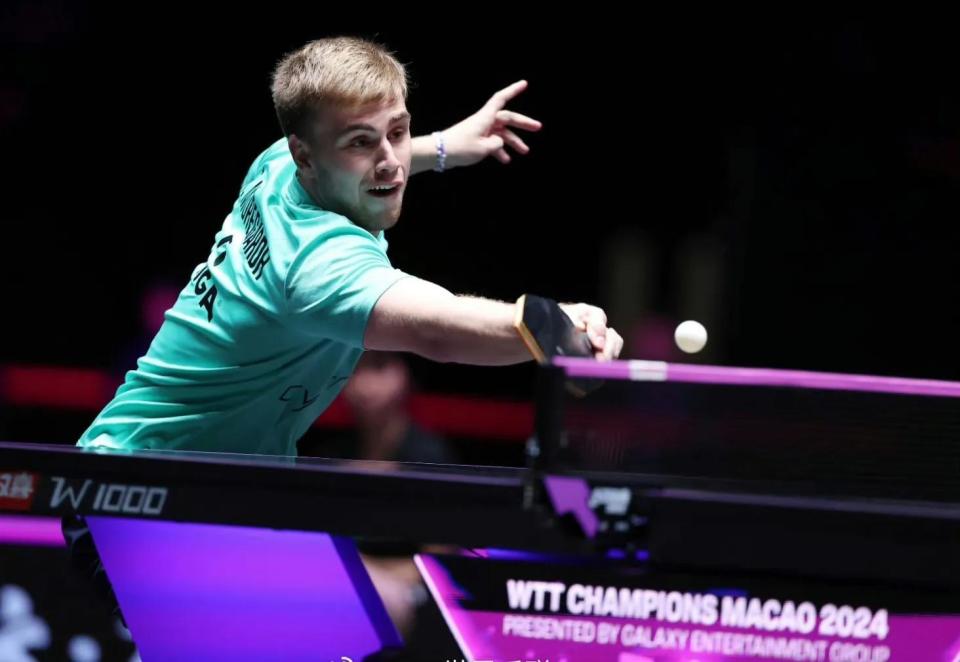 领导方式 领导方式