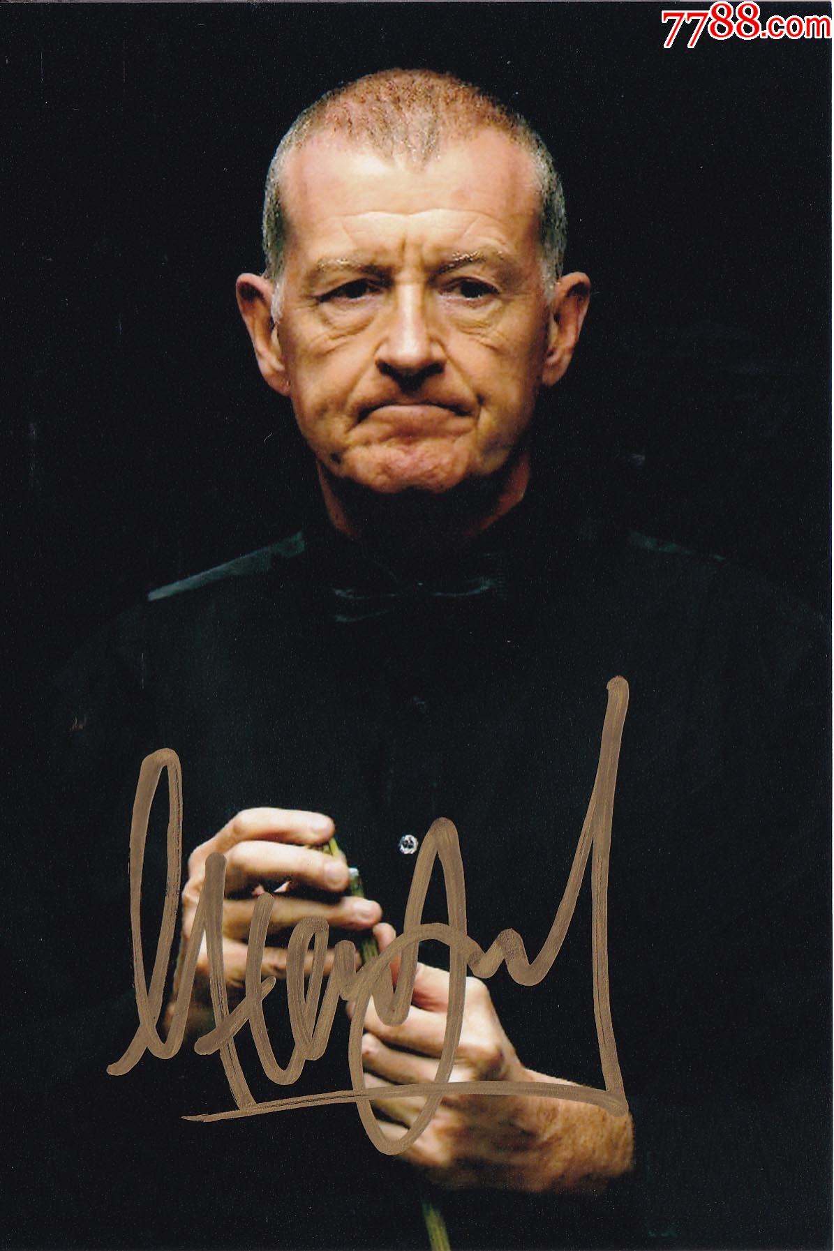 也是每位运 也是每位运