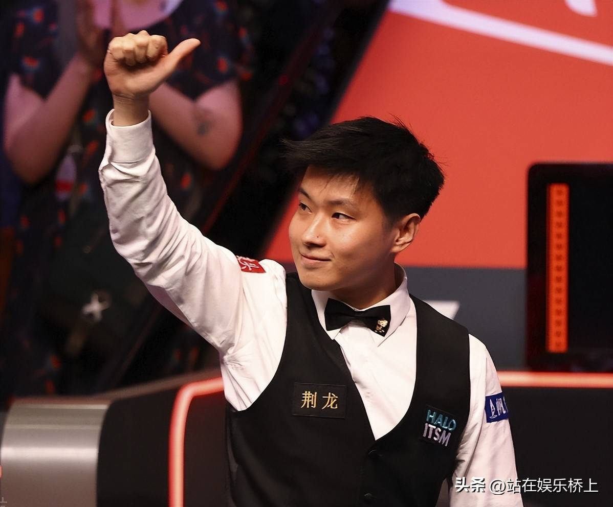 了恩梅加个 了恩梅加个