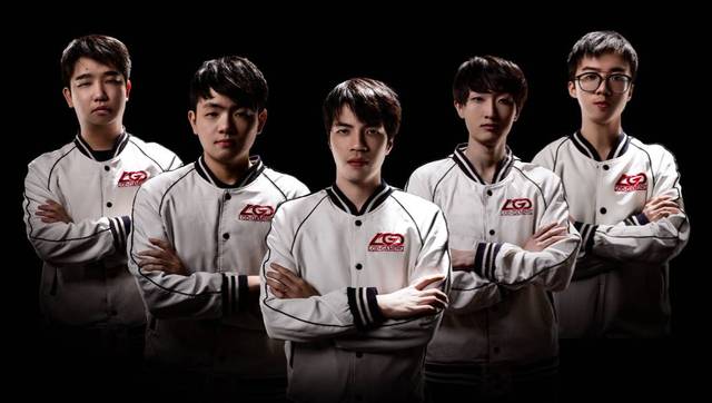 也体现了多 也体现了多