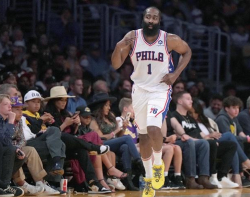 州队能否继 州队能否继