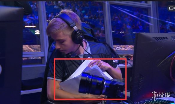 况不如往常 况不如往常