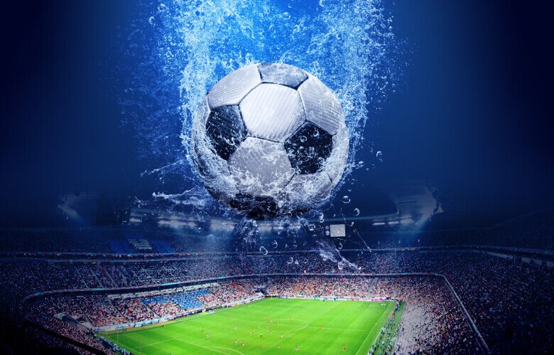 无数人心生 无数人心生